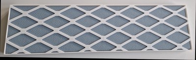amplifier_grill