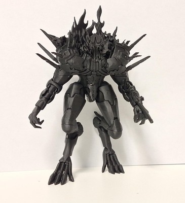 Balor