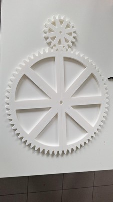 ontworpen_tandwielen