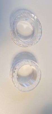spoel_voor_vismolen